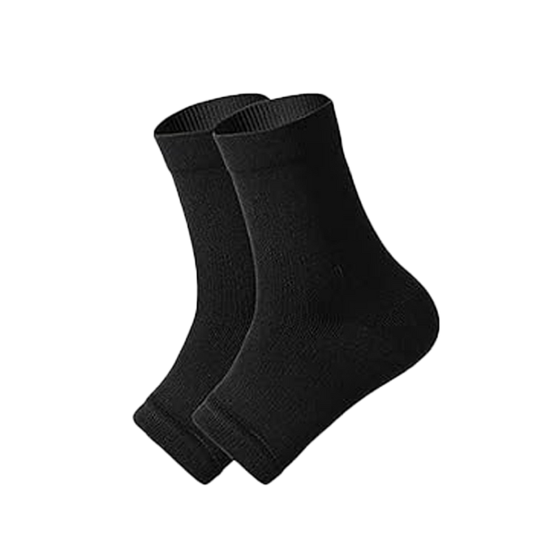 Compression Socks - Short