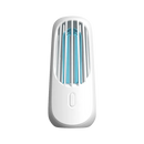UV Sanitizer (Disinfection Lamp)