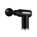 Mini Massage Gun