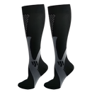 Compression Socks - Long