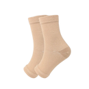 Compression Socks - Short