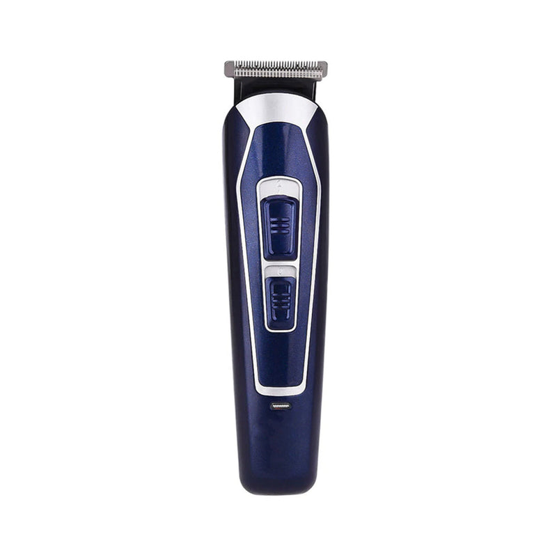 Low Noise Hair Trimmer For Perfect Hair Everyday