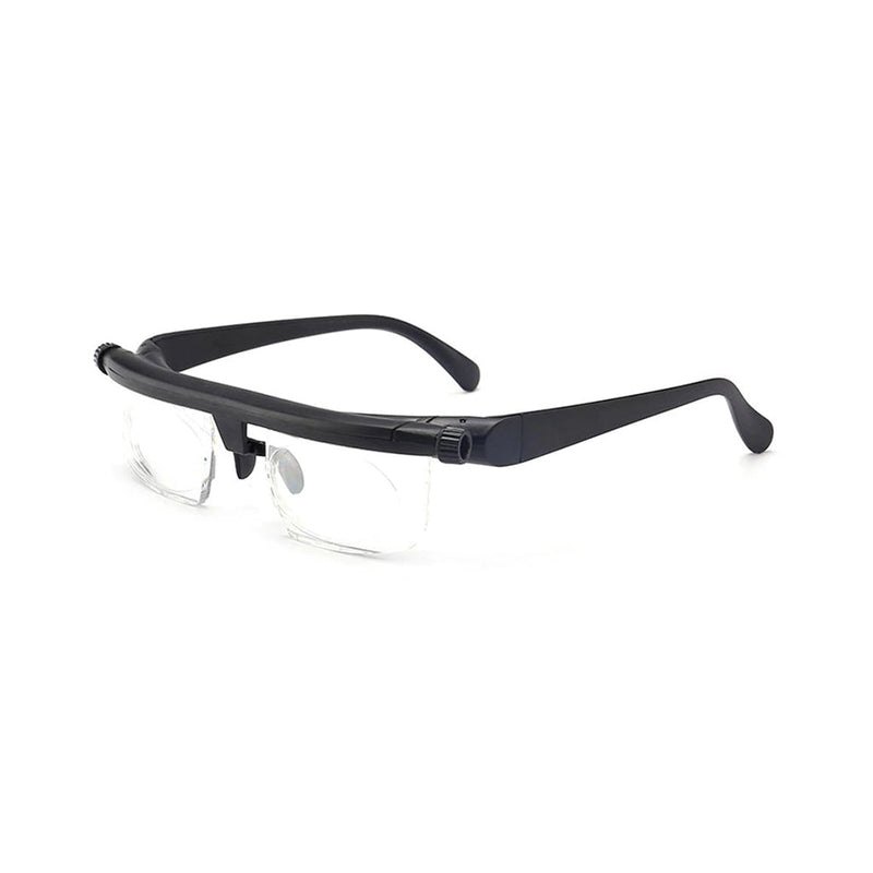 Adjustable Reading Glasses For Clear Vision