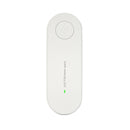 Negative Ion Air Purifier For Cleaner Home Air