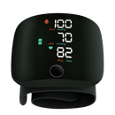 Blood Pressure Monitor