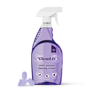 Multipurpose Cleaning Tablets