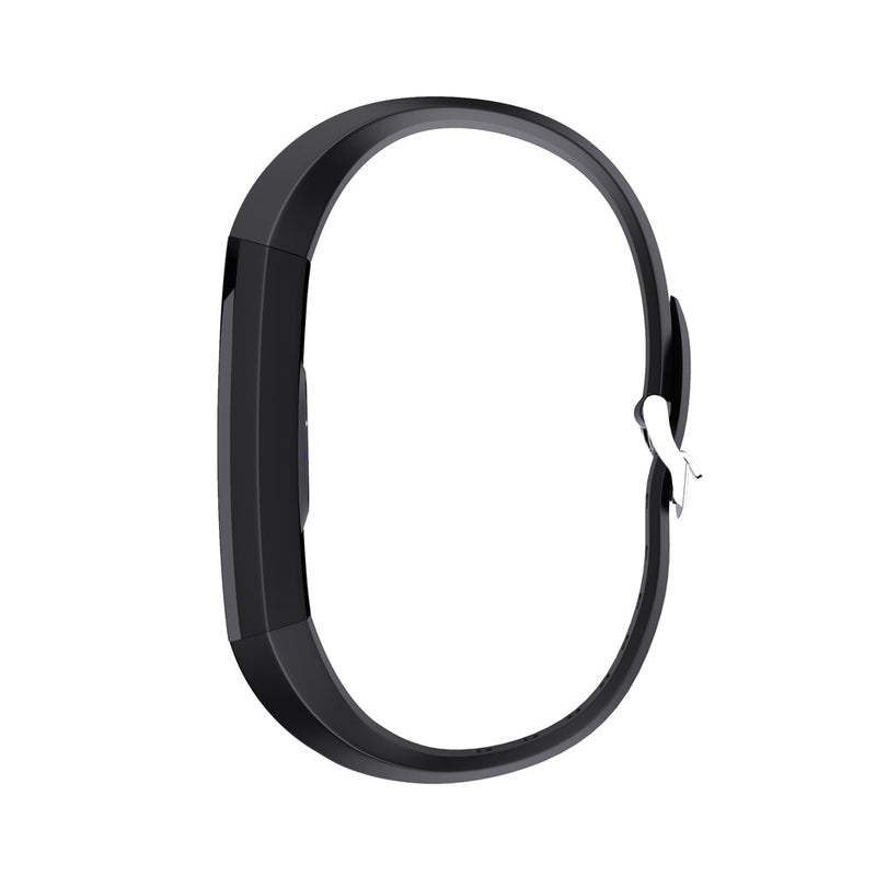 Smart Bracelet For Active Life